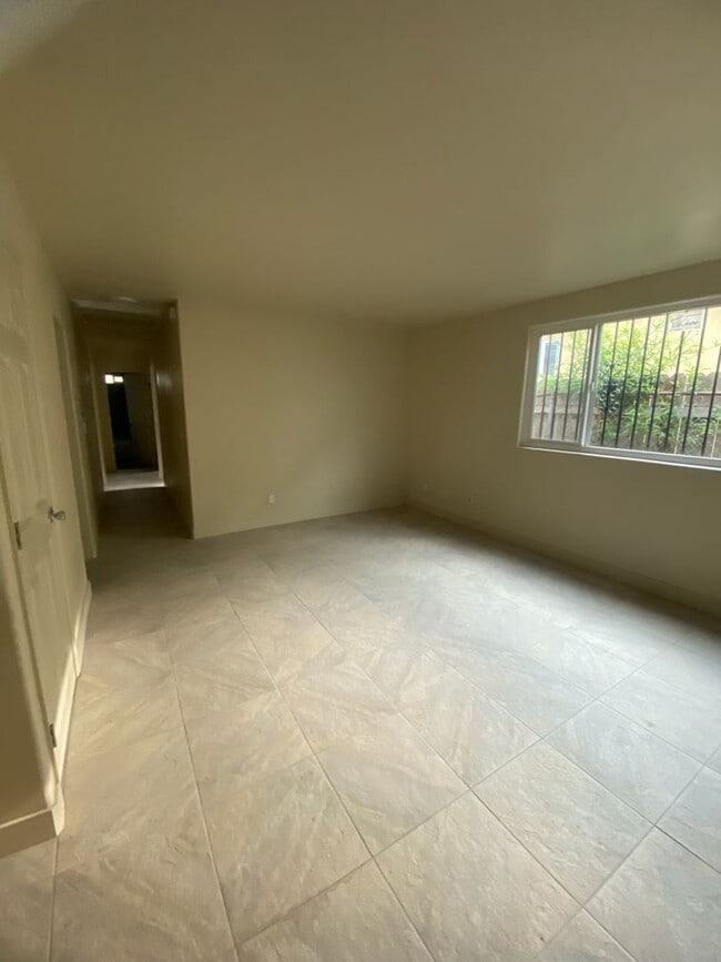 Photo - 4bd 2 ba House Available For Rent