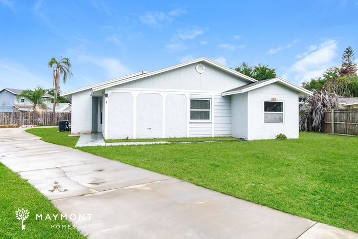 Photo - 959 Sunrise Ct