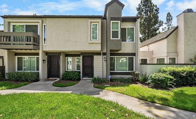 16429 Westbrook Ln