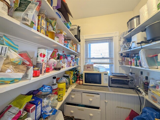 Photo - 300 Boston Ave Unit 2