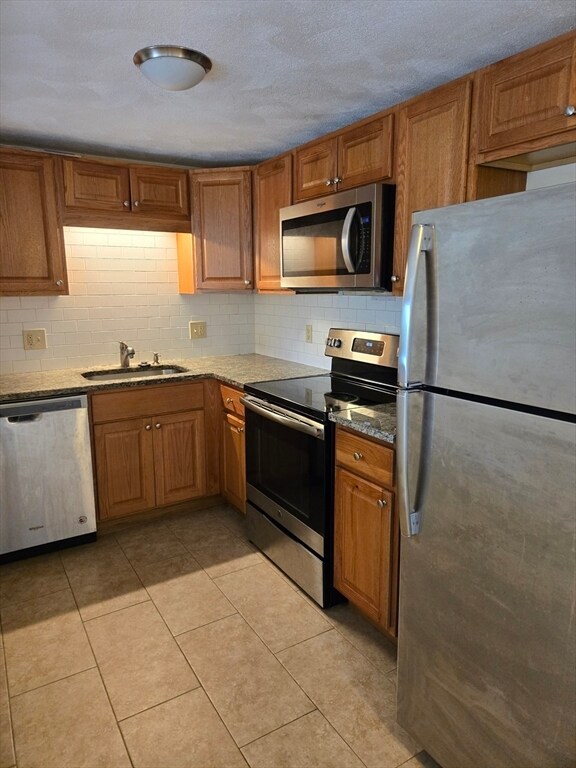 Photo - 23 Columbia Ave Unit B