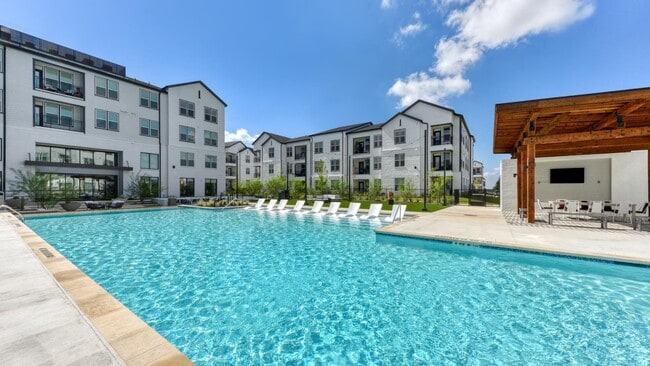 Photo - Durrington Ridge