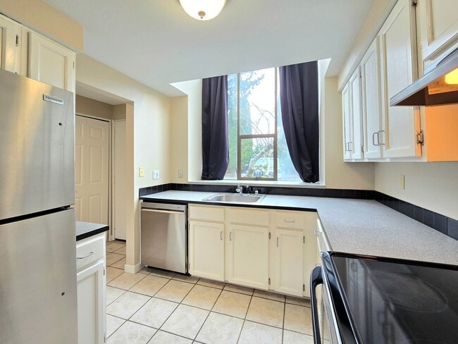 Photo - 2 Bedroom Townhome in Marysville Pet Friendly !