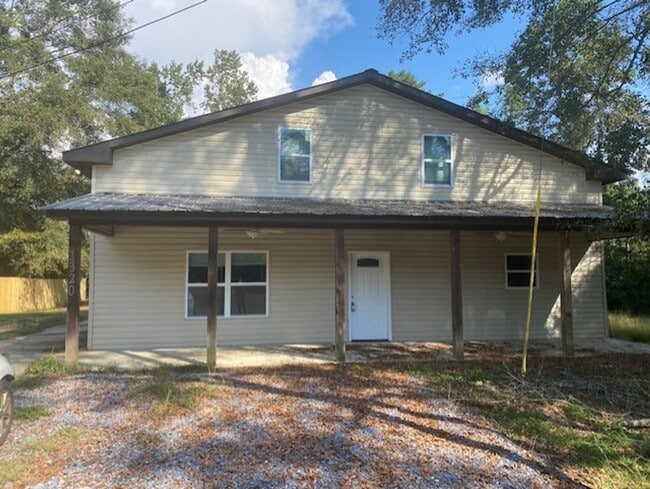 1320 Co Rd 440