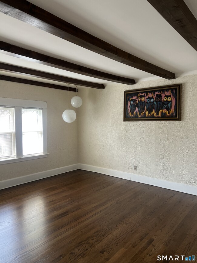 Photo - 251 Sherman Ave