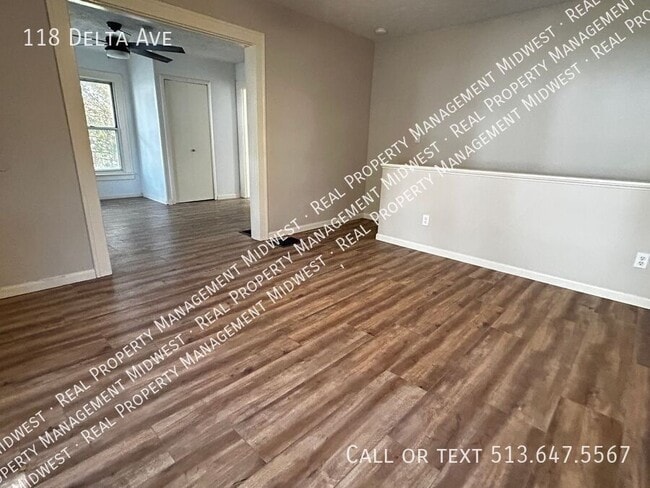 Photo - 118 Delta Ave