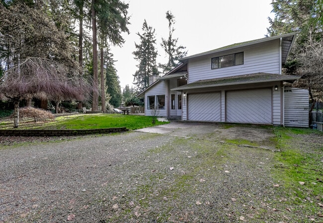 Photo - 3223 S 372nd St