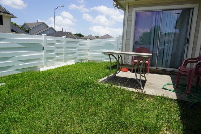 Building Photo - 1120 Verde Trails Dr Rental