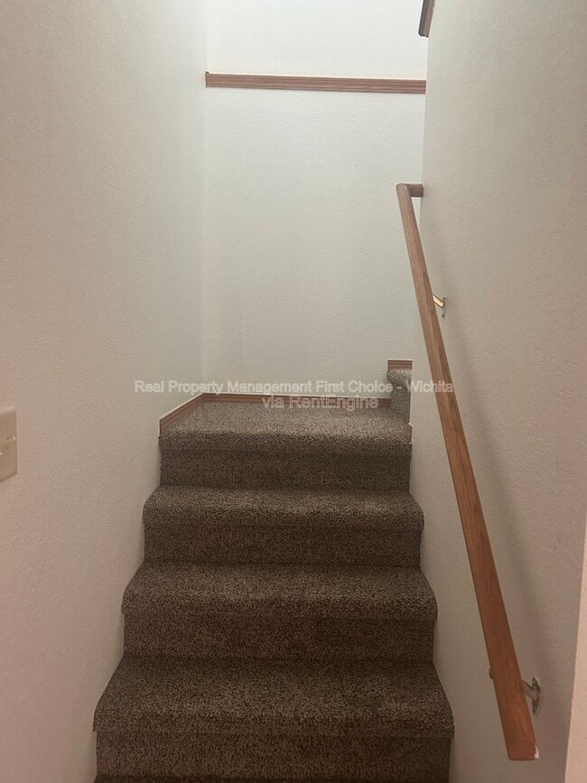 Photo - 10805 E Funston St