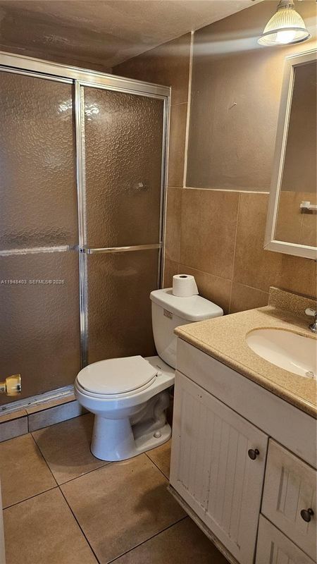 Photo - 1170 79th Street Causeway