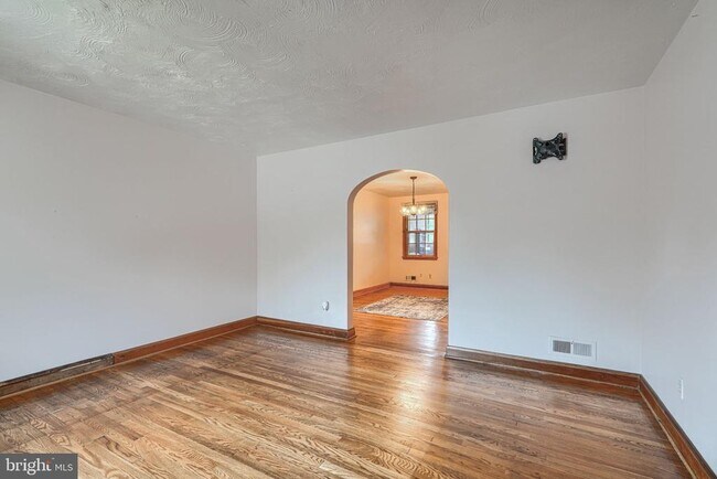 8446 Loch Raven Blvd