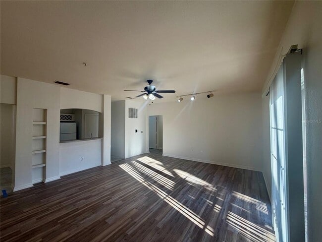 Photo - 122 Vista Verdi Cir Unidad 228