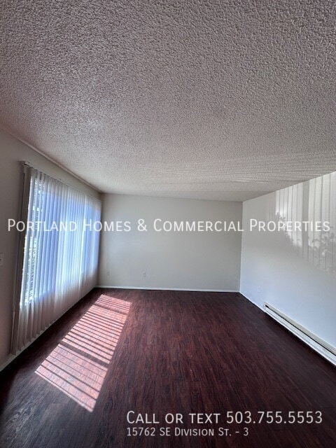 Photo - 15762 SE Division St Unit 3
