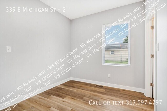Photo - 339 E Michigan St Unit 2