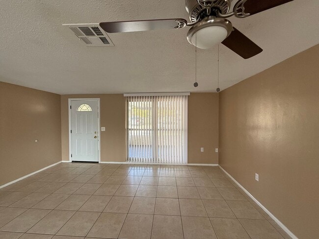 Photo - Available Now! Beautiful Single-Family House for Rent!