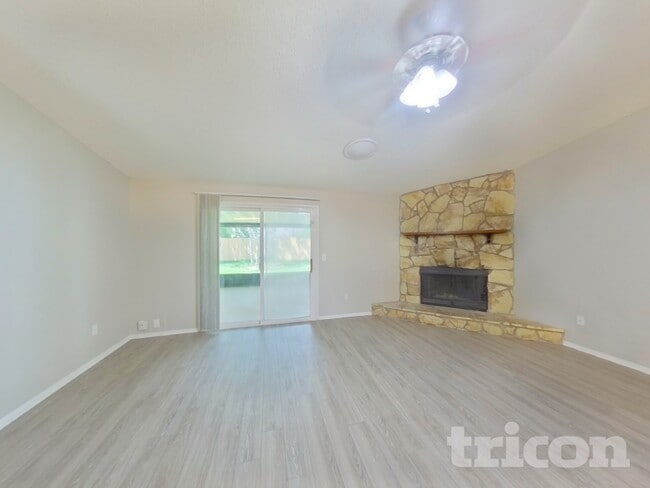 Photo - 1288 Bear Run Blvd
