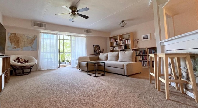 Photo - 60 Welsh Tract Rd