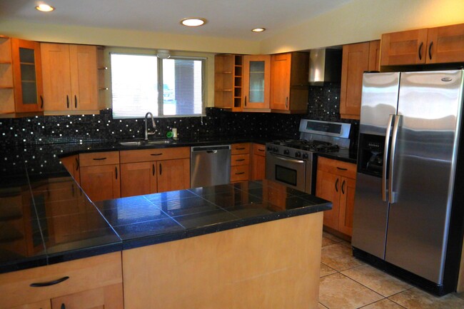 Photo - 6510 N Camino Arturo