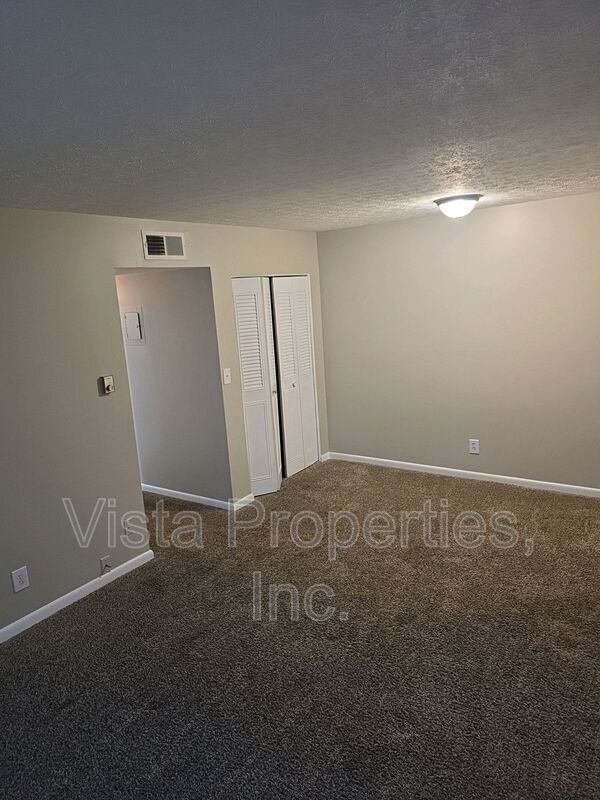 Photo - 1603 Gagel Ave