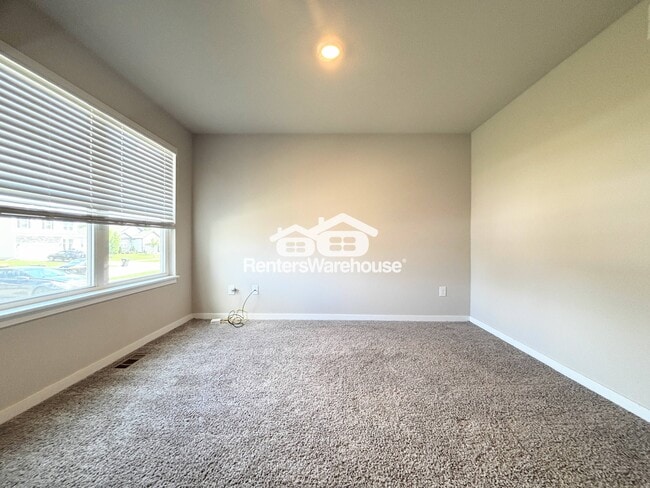 150 Dakota Cir
