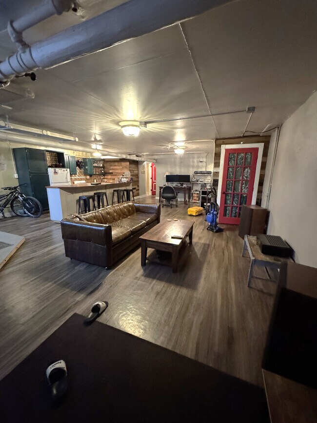 Photo - 128 S Mason St Unidad 155