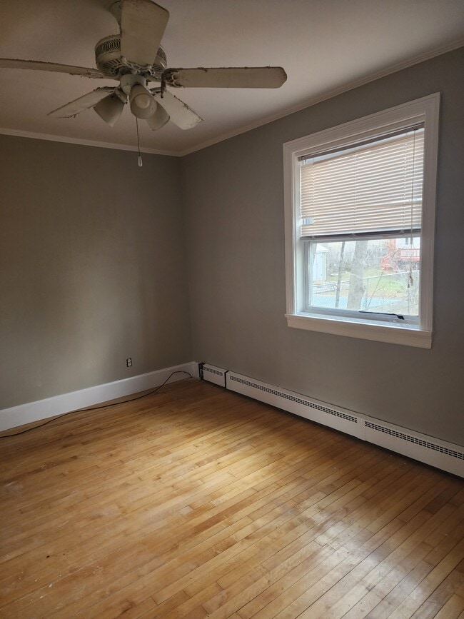 Photo - 4 Queens Way Unidad # 1