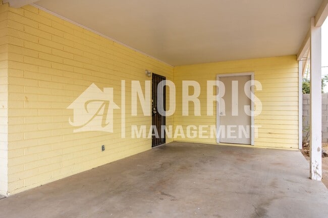 Photo - Quaint Home in an Established Neighborhood