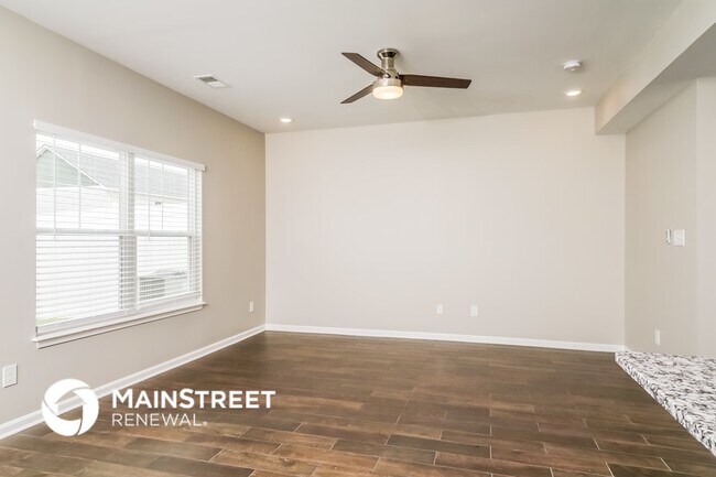 Photo - 2064 Hoosier Way