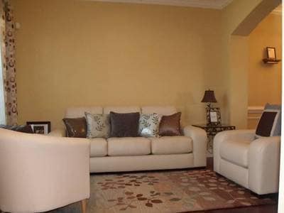 Photo - AVAILABLE LATE MARCH 2026! (No Pets)