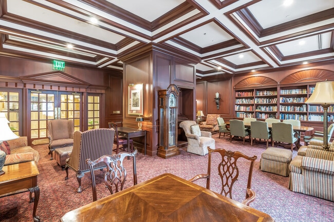 Photo - 199 14th St NE Unit 2501