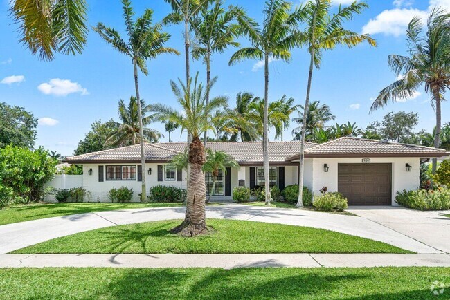 Building Photo - 800 SW 5th St Rental