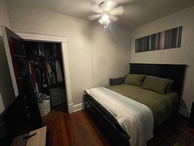 Photo - 1157 Michigan Ave Unit 1157 MIchigan