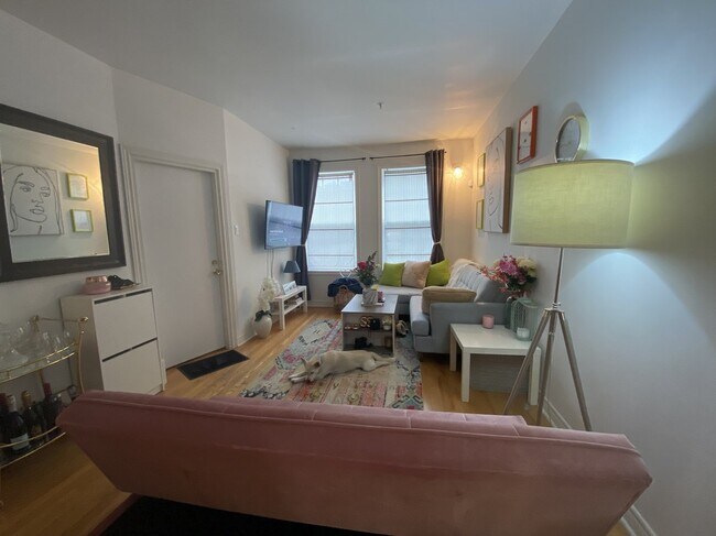 Photo - 228 George St Unit main