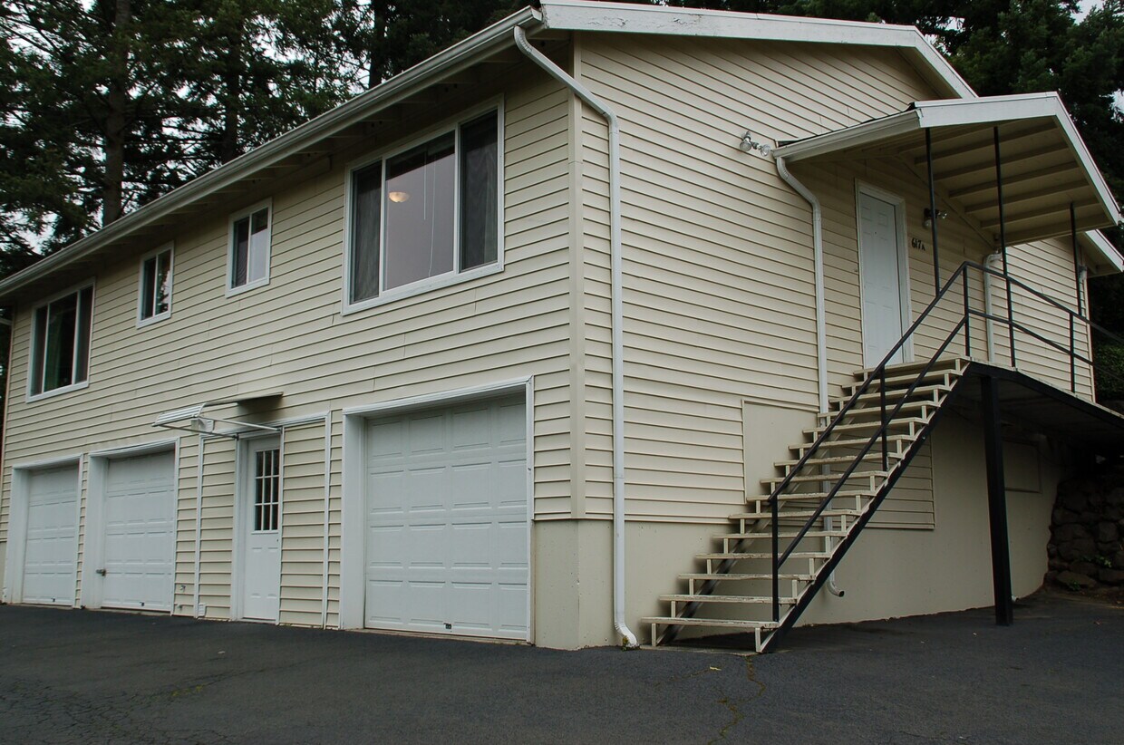Photo - 617 SW 3rd Pl (Renton, WA)