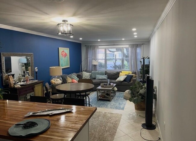 Photo - 1516 S Lakeside Dr Unit 107