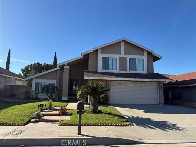 Building Photo - 1349 Deeplawn Dr