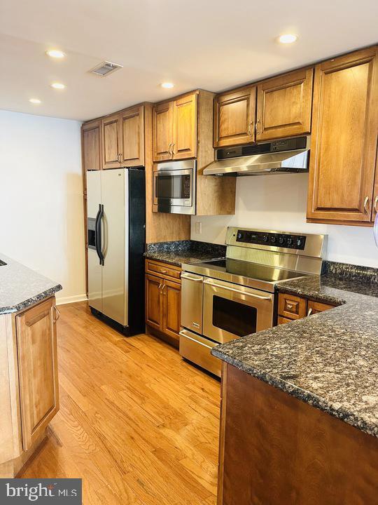 Photo - 1117 Harvard St NW