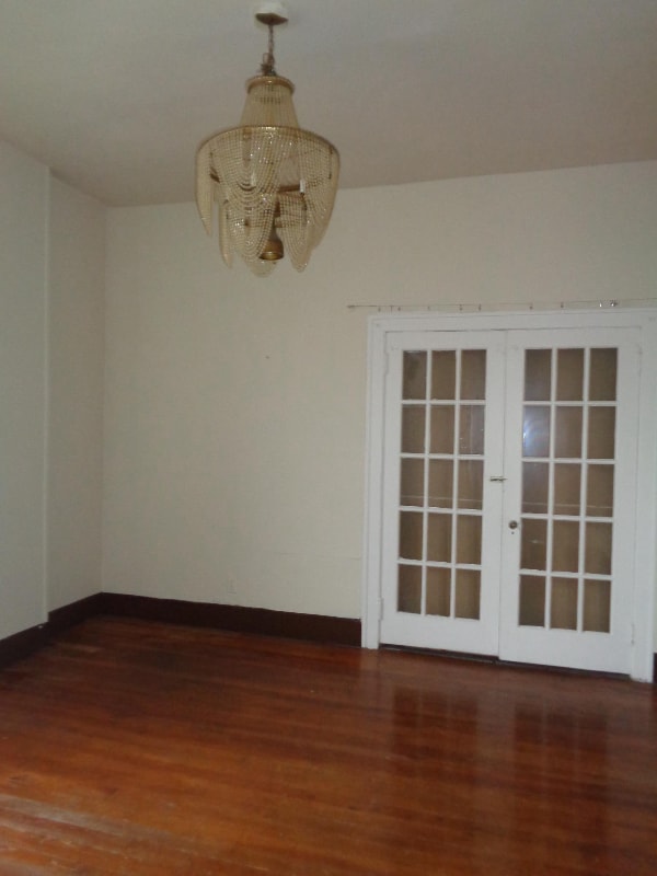 Photo - 12-24 N Huron St Unit 1