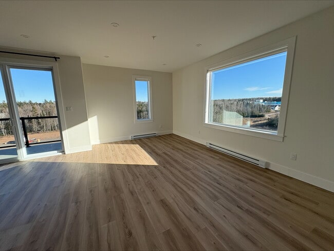 Photo - 1035 Melanson Rd Unité 516