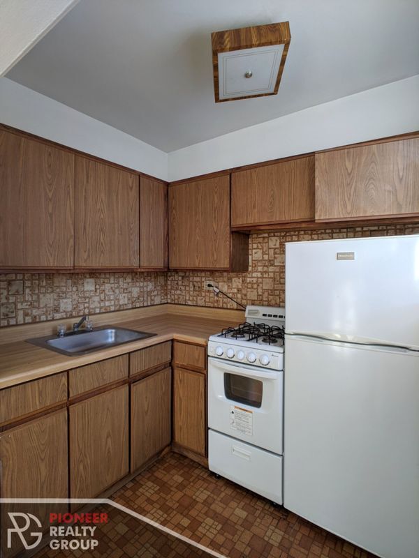 Photo - 739 W Belmont Ave Unit 316