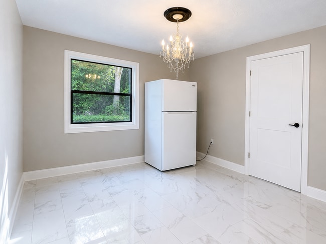 Photo - 24301 E Colonial Dr