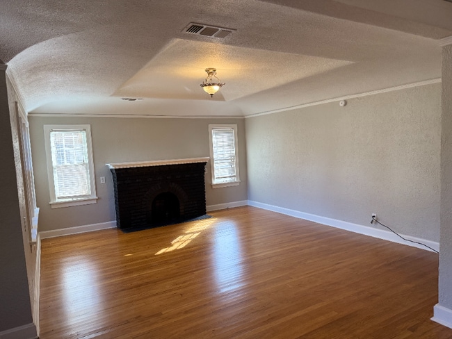 Photo - 322 Sunset Terrace