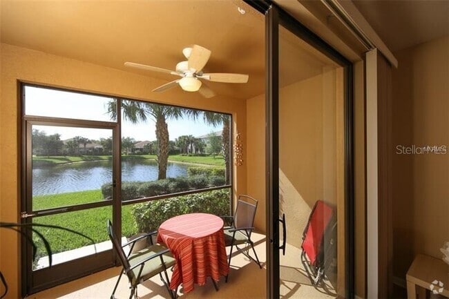 Building Photo - 4169 Overture Cir Unit 389 Rental
