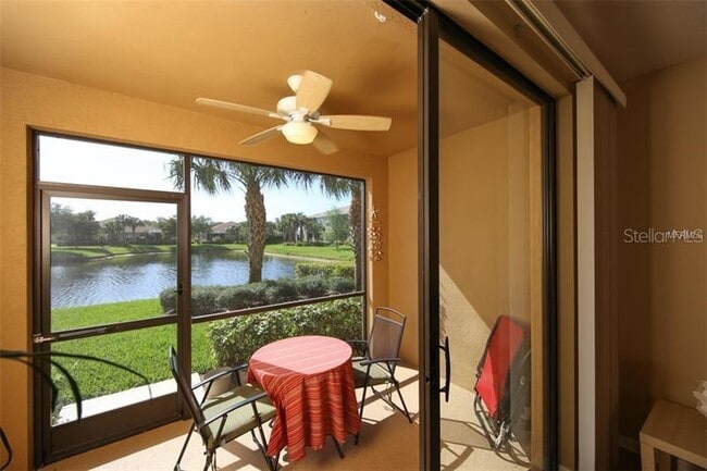 Building Photo - 4169 Overture Cir Unit 389 Rental