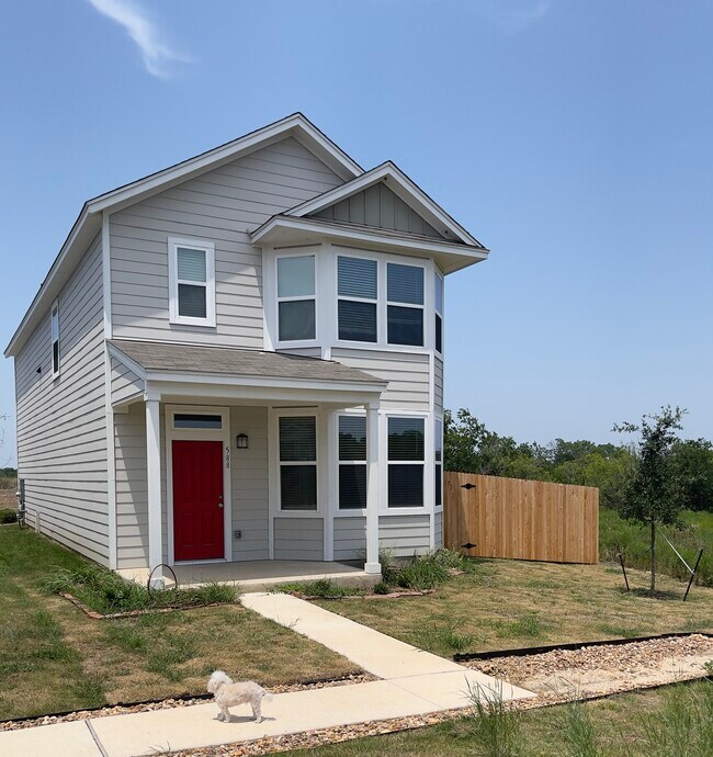 Building Photo - 588 Ferrule Dr