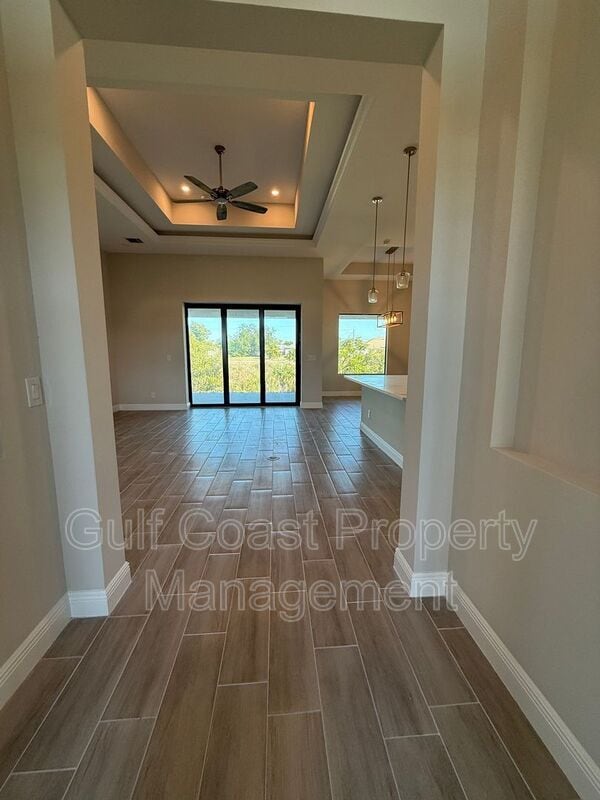 Photo - 1229 NE 19th Ave