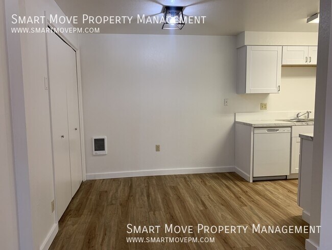 Photo - Boise Bench Apartment near BSU, Freeway, D...
