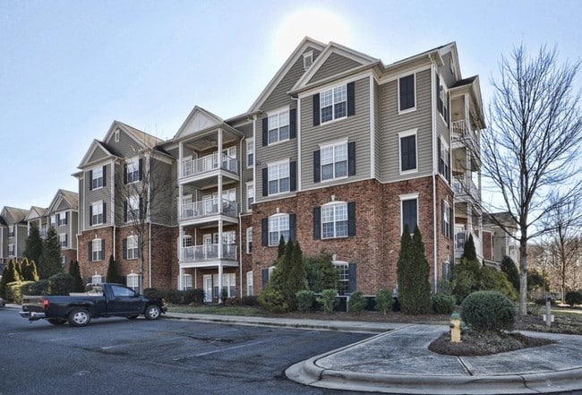 Building Photo - 3106 Margellina Drive Unit 3106