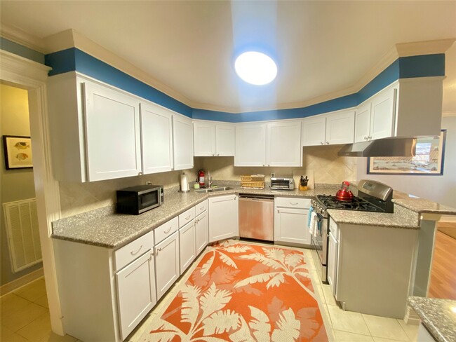 Building Photo - 1311 Milam Dr Rental