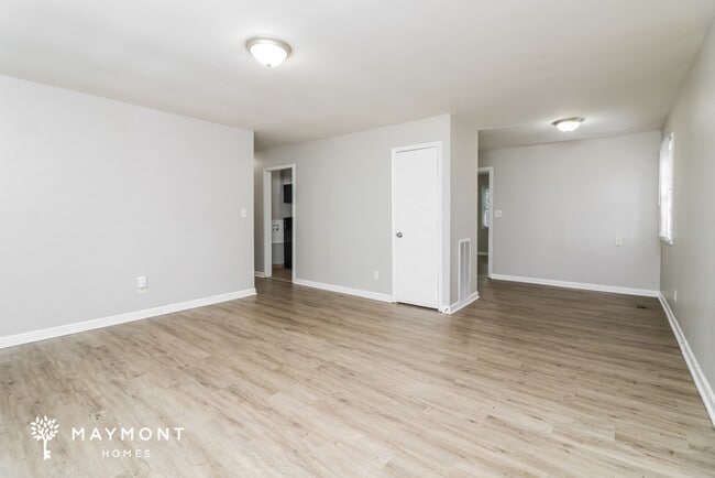 Photo - 3566 Adkins Rd NW